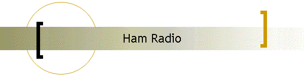 Ham Radio