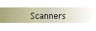 Scanners